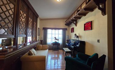 Casa en venta en Sta. María Tepepan, Xochimilco