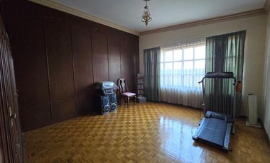 Casa en venta en Sta. María Tepepan, Xochimilco