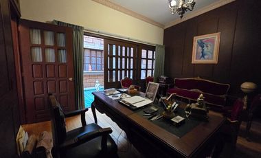 Casa en venta en Sta. María Tepepan, Xochimilco