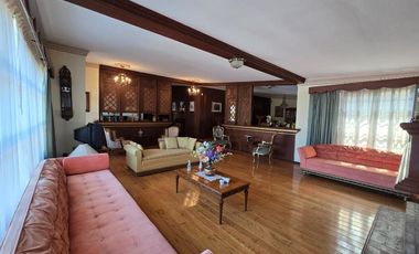 Casa en venta en Sta. María Tepepan, Xochimilco