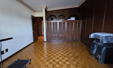 Casa en venta en Sta. María Tepepan, Xochimilco