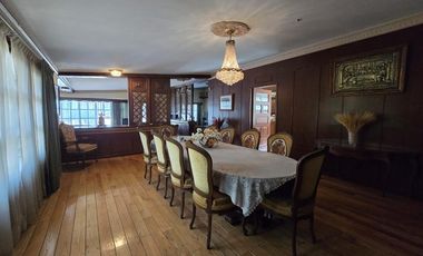 Casa en venta en Sta. María Tepepan, Xochimilco