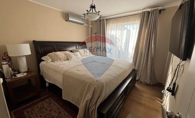 Casa 3D + 3B La Reserva de Machali