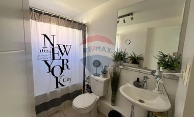 Casa 3D + 3B La Reserva de Machali