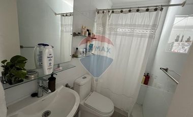 Casa 3D + 3B La Reserva de Machali