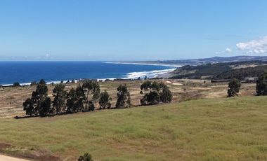 Vive naturaleza y mar en exclusivo proyecto