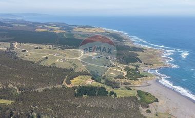 Vive naturaleza y mar en exclusivo proyecto