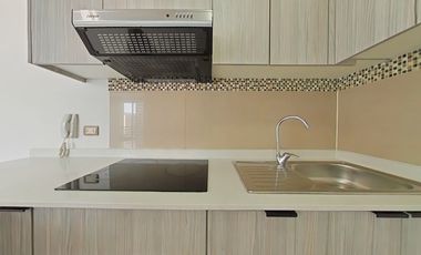 ARRIENDO DEPTO 2D AMPLIOS 1B METRO SANTA ANA