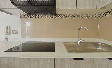 ARRIENDO DEPTO 2D AMPLIOS 1B METRO SANTA ANA