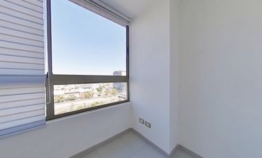 ARRIENDO DEPTO 2D AMPLIOS 1B METRO SANTA ANA