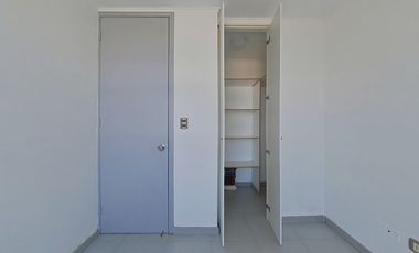 ARRIENDO DEPTO 2D AMPLIOS 1B METRO SANTA ANA