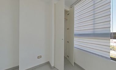 ARRIENDO DEPTO 2D AMPLIOS 1B METRO SANTA ANA