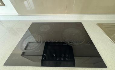 ARRIENDO DEPTO 2D AMPLIOS 1B METRO SANTA ANA