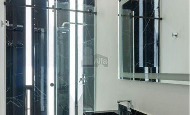 Casa en condominio en venta en Residencial Río, Benito Juárez, Quintana Roo