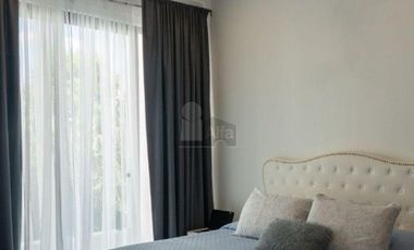 Casa en condominio en venta en Residencial Río, Benito Juárez, Quintana Roo