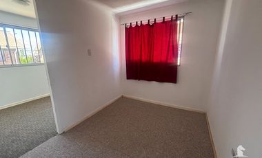 JARDINES DE LOS ANDES