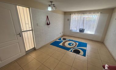 JARDINES DE LOS ANDES