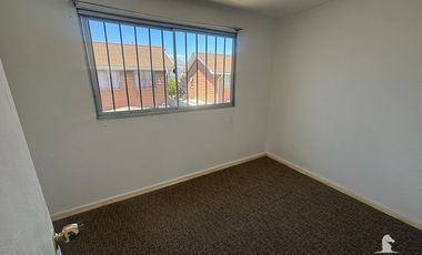 JARDINES DE LOS ANDES