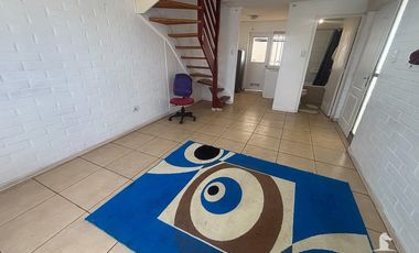 JARDINES DE LOS ANDES