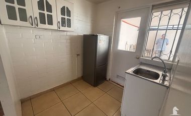 JARDINES DE LOS ANDES