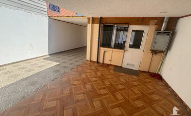 JARDINES DE LOS ANDES