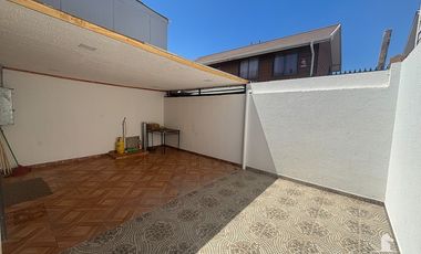 JARDINES DE LOS ANDES