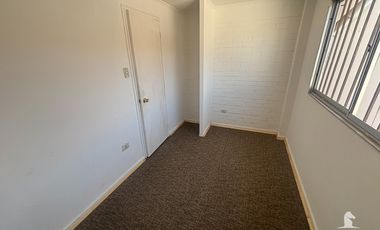 JARDINES DE LOS ANDES