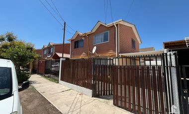 JARDINES DE LOS ANDES