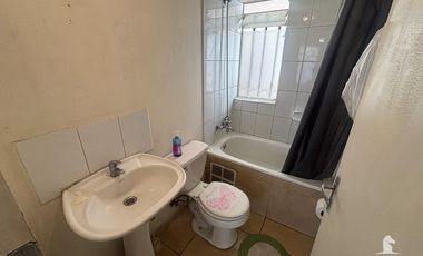 JARDINES DE LOS ANDES