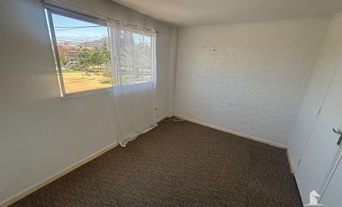 JARDINES DE LOS ANDES