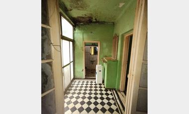 Lote en Venta Ciudadela / 3 de Febrero (A120 3829)