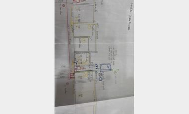 Lote en Venta Ciudadela / 3 de Febrero (A120 3829)