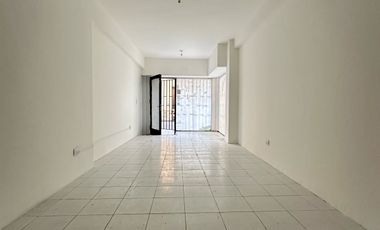 OPORTUNIDAD!! Local en ALQUILER - centro / 30 m2