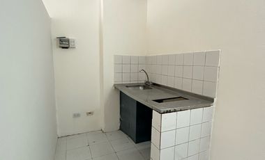 OPORTUNIDAD!! Local en ALQUILER - centro / 30 m2