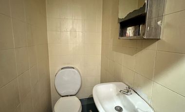 OPORTUNIDAD!! Local en ALQUILER - centro / 30 m2