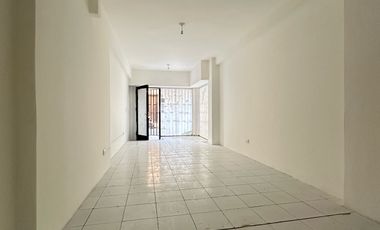 OPORTUNIDAD!! Local en ALQUILER - centro / 30 m2