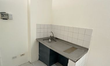 OPORTUNIDAD!! Local en ALQUILER - centro / 30 m2