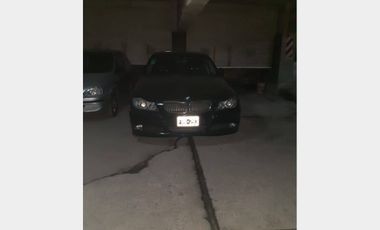 Cochera en Venta Ramos Mejia / La Matanza (A141 3782)