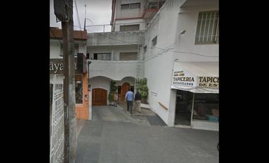 Cochera en Venta Ramos Mejia / La Matanza (A141 3833)