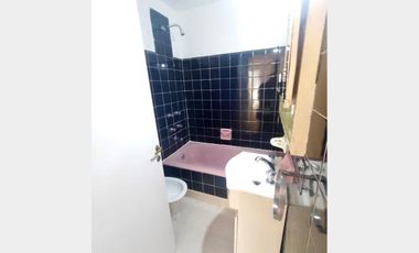 Departamento en Alquiler Ramos Mejia / La Matanza (A141 4173)