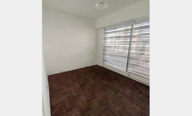 Departamento en Alquiler Ramos Mejia / La Matanza (A141 4173)