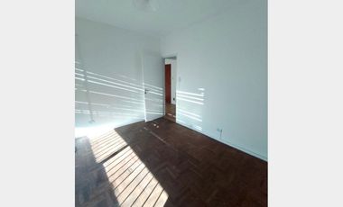 Departamento en Alquiler Ramos Mejia / La Matanza (A141 4173)