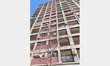 Departamento en Alquiler Ramos Mejia / La Matanza (A141 4173)