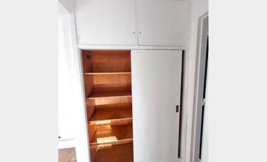 Departamento en Alquiler Ramos Mejia / La Matanza (A141 4173)