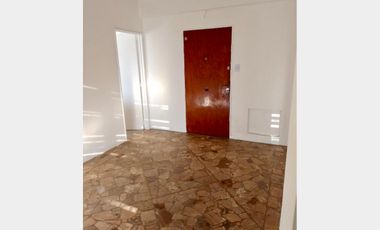 Departamento en Alquiler Ramos Mejia / La Matanza (A141 4173)
