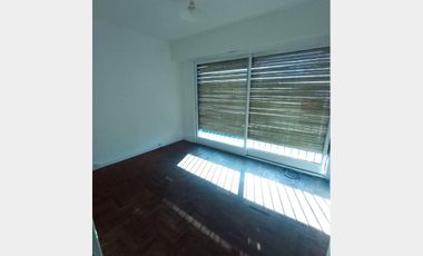 Departamento en Alquiler Ramos Mejia / La Matanza (A141 4173)