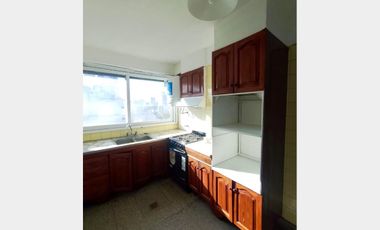 Departamento en Alquiler Ramos Mejia / La Matanza (A141 4173)