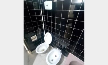 Departamento en Alquiler Ramos Mejia / La Matanza (A141 4173)