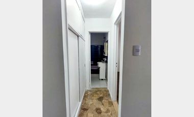 Departamento en Alquiler Ramos Mejia / La Matanza (A141 4173)