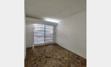 Departamento en Alquiler Ramos Mejia / La Matanza (A141 4173)
